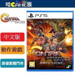 [哈GAME族] 新款 SONY PS4 SLIM 薄型 副廠 主機直立架 支撐架 【黑色】 2017型 適用 歷史價格詳細信息