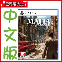 免運費 2025年新款美國旅行者28吋Skylette行李箱 上掀設計 95L大容量 旅行箱 超高CP值行李箱 假期必備 歷史價格詳細信息