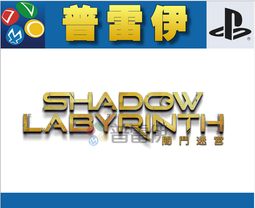 【闇迷彩2盒組】MEDTECS 美德 醫用口罩(50片/盒x2，共100片) 歷史價格詳細信息