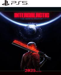 【同人館】PS5 星海遊俠6 神授之力 中文版 STAR OCEAN THE DIVINE FORCE 歷史價格詳細信息