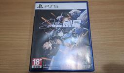 免運費 初心房子存錢罐木質兒童儲錢罐女孩可存可取帶鎖高顏值存錢罐實木 歷史價格詳細信息