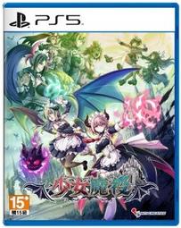 2025/04預購！H.M. 1/72  歐洲颱風戰鬥機 奧地利 AF&ldquo;NATO Tiger Meet （HA6628) 歷史價格詳細信息