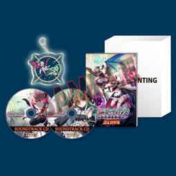 2025/04預購！H.M. 1/72  歐洲颱風戰鬥機 奧地利 AF&ldquo;NATO Tiger Meet （HA6628) 歷史價格詳細信息