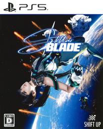 摩力科 新品 現貨 PS5 中文 仙劍奇俠傳 七 4580694042624 歷史價格詳細信息