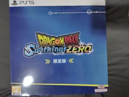 PS5《七龍珠 FighterZ Dragonball Fighter Z》英日文美版 歷史價格詳細信息