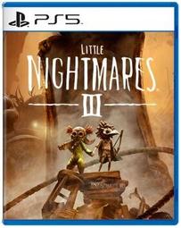 湖湖南衡陽農機校校徽，實物拍攝按圖發貨， 古玩 老物件 舊藏 -6911 歷史價格詳細信息