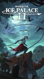 Ice Palaces -9780896593916 歷史價格詳細信息