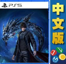 【免運】失眠頭痛治療八爪魚頭部全自動按摩器頭部按摩儀按摩頭皮舒緩助眠 歷史價格詳細信息