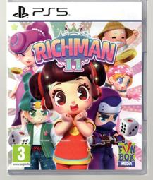 {瓜瓜皮}全新PS5  原版片  中文版 奇異人生 本色(遊戲都能回收) 歷史價格詳細信息