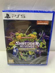 全新忍者龜 經典公仔系列 TMNT 隨機出貨 Playmats 正版 振光玩具 歷史價格詳細信息