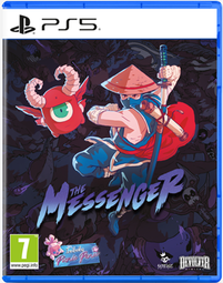 The Messenger &ndash; The Story of Joan of Arc R2 DE DVD Cover 歷史價格詳細信息