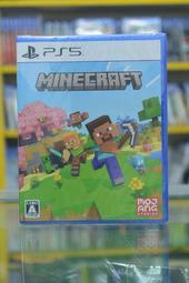 ＜台南＞＊30X30X30_大智通紙箱_賣12元＊交貨便紙箱_7-11交貨便 歷史價格詳細信息