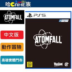 動物災難精選合集U盤大片驚險恐怖高清優盤視頻mp4手機電腦通用 歷史價格詳細信息