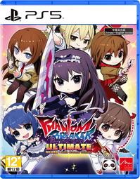 02--13--民國33年裕民銀行伍拾圓-- 歷史價格詳細信息