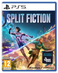 【同人館】PS5 英雄傳說 黎之軌跡2 緋紅原罪 中文版 歷史價格詳細信息