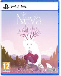 【艾達電玩】預購 PS5 惡魔城統治者合輯 NDS 惡魔城三部曲 美版 英日文版 Castlevania 歷史價格詳細信息