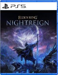 預購2025年上市【PS5原版片】☆ 美國職棒大聯盟 MLB The Show 25 ☆ 中文版全新品【台中星光電玩】 歷史價格詳細信息