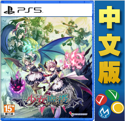 ++免運費++少有庫存品-美國WE製軍用野戰電話話筒 H60/PT合TA-312/PT 野戰電話使用-- 歷史價格詳細信息