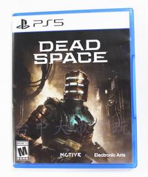 台版 絕版 絕命追殺令 零售版+絕命追殺令2 就地正法 零售版DVD哈里遜福特　湯米李瓊斯 歷史價格詳細信息