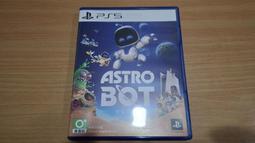 (兩片免運費)中古 PS5 機戰傭兵6 VI 境界天火 中文版 直購價900 歷史價格詳細信息