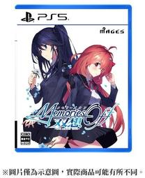 預購 10月上市【PS5原版片】☆ Just Dance 2025 舞力全開2025 ☆中文版全新品【台中星光電玩】 歷史價格詳細信息