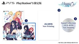 預購 10月上市【PS5原版片】☆ Just Dance 2025 舞力全開2025 ☆中文版全新品【台中星光電玩】 歷史價格詳細信息