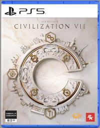 {瓜瓜皮}【預購商品】全新PS5 中文版  越南大戰  合金彈頭戰略版(遊戲都有回收) 歷史價格詳細信息