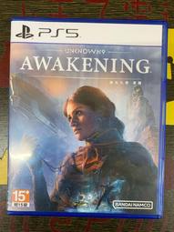 ☆無名小店☆ 收購發票 歷史價格詳細信息