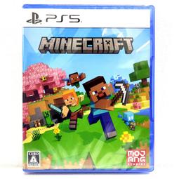 日版封面 Switch遊戲NS 洛克人 11 命運的齒輪 ROCKMAN 11 中文版【魔力電玩】 歷史價格詳細信息