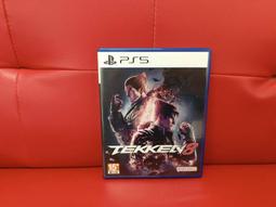 (便宜賣)8～9成新 熱門韓劇 浪漫滿屋 上下集 只賣＄189元 歷史價格詳細信息