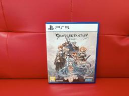 PS5遊戲 北方之靈 Spirit of the North 中文版【魔力電玩】 歷史價格詳細信息