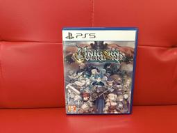 PS5《北方之靈 加強豪華版 Spirit of the North Enhanced Edition 》中英日文美版 歷史價格詳細信息