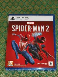 Marvel Spider-Man漫威蜘蛛人泰坦英雄系列綠惡魔 ToysRUs玩具反斗城 歷史價格詳細信息
