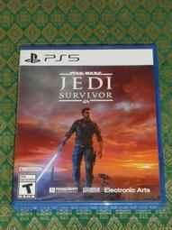 二手《星際大戰七部曲:原力覺醒》市售版DVD(得利公司貨) 歷史價格詳細信息