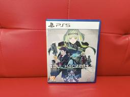 惡魔遊戲 ~ 烏蘇拉‧波茲南斯基 原著 ~ 臉譜 出版 ~ 有包書套 ~ 二手小說 歷史價格詳細信息