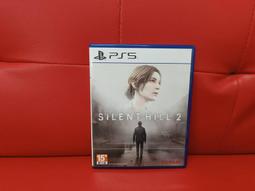 PS5《北方之靈 加強豪華版 Spirit of the North Enhanced Edition 》中英日文美版 歷史價格詳細信息