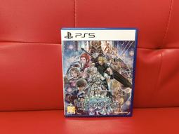 PS5《北方之靈 加強豪華版 Spirit of the North Enhanced Edition 》中英日文美版 歷史價格詳細信息