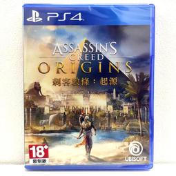 全新creed緋夜玫瑰淡香精1.7ml/Carmina 2023新上市/中文標/公司貨 歷史價格詳細信息