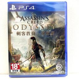 全新creed緋夜玫瑰淡香精1.7ml/Carmina 2023新上市/中文標/公司貨 歷史價格詳細信息