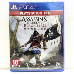 全新creed緋夜玫瑰淡香精1.7ml/Carmina 2023新上市/中文標/公司貨 歷史價格詳細信息