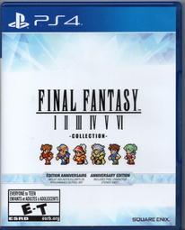 二手 99成新 1.STATE off shoulder blouse 藍色春夏露肩平口一字領星星碎花條紋性感涼感上衣 歐美現貨M號 歷史價格詳細信息