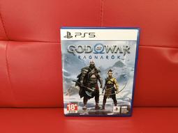 PS5遊戲 戰神 諸神黃昏 Special God of War: Ragnarok 中文版【魔力電玩】 歷史價格詳細信息