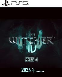 預購2025年上市【PS5原版片】☆ 美國職棒大聯盟 MLB The Show 25 ☆ 中文版全新品【台中星光電玩】 歷史價格詳細信息