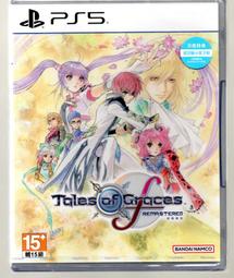 有回收空匣  實體門市 HP61XL 黑色環保匣  4500/ OJ2620/ DJ2540/ DJ1010 歷史價格詳細信息