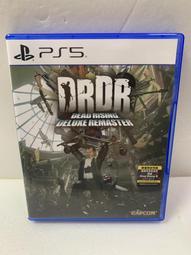 【豪玩屋】Wifi 海賊王不死鳥馬爾科限量手辦雕像 歷史價格詳細信息