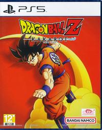 [裘比屋]全新現貨 PS5 龍族教義 Dragon's Dogma 2 中文版 166 歷史價格詳細信息