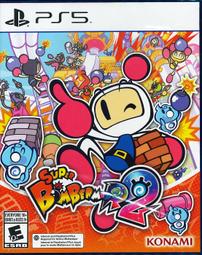 [裘比屋]全新現貨 PS5 人中之龍 維新 極 中文版 457 歷史價格詳細信息