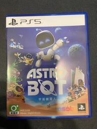 【宇宙機器人】Windows 10 歷史價格詳細信息