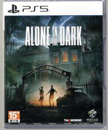 {瓜瓜皮}全新PS5  公司貨  中文版  勇者鬥惡龍 10 覺醒的五個種族 Offline(遊戲都有回收) 歷史價格詳細信息