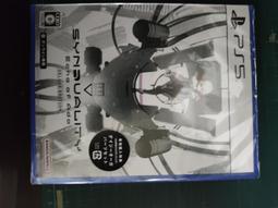 愛達999寶寶純銀手鐲福字雙魚寶寶百天銀鐲子小孩子滿月銀飾禮物 歷史價格詳細信息